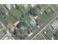 4 Ward Street, Te Kuiti - Carousel 1