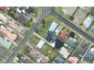 14 Mansels Road, Greerton, Tauranga - Carousel 1