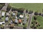 33 Stafford Road, Northcote Point, Auckland - Carousel 1