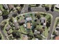 84 Muir Avenue, Mangere Bridge, Auckland - Carousel 1