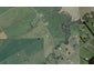 5 Tahurangatira Road, Karioitahi, Waiuku - Carousel 1