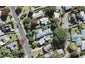 65 Tramway Road, Beach Haven, Auckland - Carousel 1