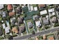 48 Norwood Road, Bayswater, Auckland - Carousel 1
