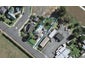 9 Kingseat Road, Patumahoe, Pukekohe - Carousel 1