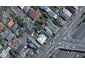 186 Tinakori Road, Thorndon, Wellington - Carousel 1