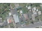 112 Main RD, Fairfield, WAINUIOMATA - Carousel 1