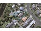 24 Queens Road, Glen Avon, New Plymouth - Carousel 1
