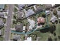 49B Barrett Road, Whalers Gate, New Plymouth - Carousel 1