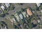 444 College Street, Hokowhitu, Palmerston North - Carousel 1