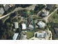 474 Riwaka-Kaiteri Road, KAITERITERI, MOTUEKA - Carousel 1