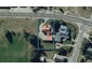 105 Capell Avenue, Lake Hāwea - Carousel 1