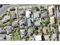5A Beechwood Road, Rothesay Bay, Auckland - Carousel 1