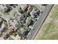 47 Somerville Road, Somerville, Auckland - Carousel 1