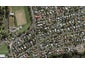 10A Meadow Street, Mount Wellington, Auckland - Carousel 1