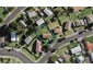 6 Azalea Place, Wiri, Auckland - Carousel 1