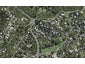 10 Moana Avenue, Surfdale, Waiheke Island - Carousel 1