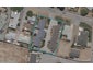 8B Derry Street, Cromwell, Cromwell - Carousel 1