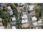 10 Selwyn Road, Hospital Hill, Napier - Carousel 1