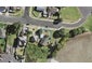 27 Greers Road, Weymouth, Auckland - Carousel 1