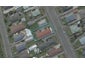 23A Wilson Street, Islington, Christchurch - Carousel 1