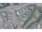 3 Astelia Way, Waipahihi, Taupo - Carousel 1