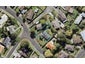 68B Donovan Avenue, Massey, Auckland - Carousel 1