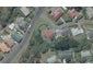 2 Echovale Avenue, Normanby, Dunedin - Carousel 1