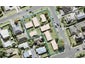 2 Wairere Road, Torbay, Auckland - Carousel 1