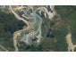 3 Hauroko Glen, Aotea, Porirua - Carousel 1