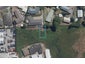 90 Jacks Landing Drive, Hamilton Lake, Hamilton - Carousel 1