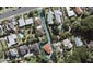 9 Moore Street, Hillcrest, Auckland - Carousel 1