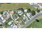 68B Morey Street, Owhata, Rotorua - Carousel 1