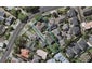 1/65 Saint Johns Road, St Johns, Auckland - Carousel 1