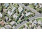 460 Beach Road, Murrays Bay, Auckland - Carousel 1