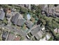 42 Wai-Iti Crescent, Woburn, Lower Hutt - Carousel 1