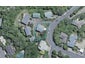42 Collier Avenue, Karori, Wellington - Carousel 1
