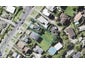 697 Beach Road, Rothesay Bay, Auckland - Carousel 1
