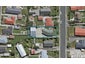 34 Ethel Street, Newfield, Invercargill - Carousel 1