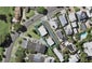 82 Kohimarama Road, Kohimarama, Auckland - Carousel 1