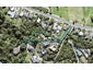 53 Roberts Road, Matakatia, Whangaparaoa - Carousel 1