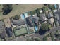 14 Arran Road, Chartwell, Hamilton - Carousel 1