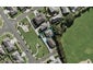 6 Clare Place, Favona, Auckland - Carousel 1
