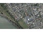6 Seafield Place, South New Brighton, Christchurch - Carousel 1