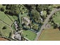 725 Harrisville Road, Pukekohe East - Carousel 1