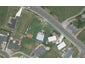 79 Mangawhai Heads Road, Mangawhai Heads, Mangawhai - Carousel 1