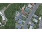 14 Quebec Street, Kingston, Wellington - Carousel 1