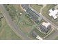 23 Cracroft Drive, Putiki, Whanganui - Carousel 1
