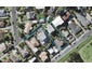 1/30 Seabreeze Road, Narrow Neck, Auckland - Carousel 1