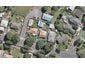 83 Copeland Street, Epuni, Lower Hutt - Carousel 1