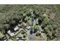 56 Ranch Avenue, Beach Haven, Auckland - Carousel 1